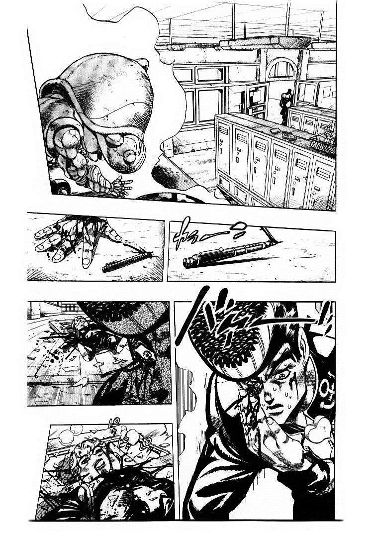 https://cdn.nettruyenmax.vn/79/79129/jojo-s-bizarre-adventure-008.jpg