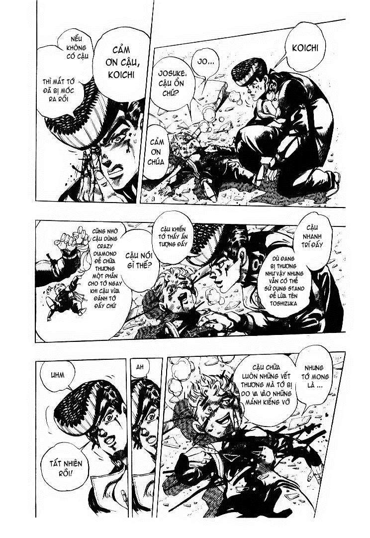 https://cdn.nettruyenmax.vn/79/79129/jojo-s-bizarre-adventure-009.jpg