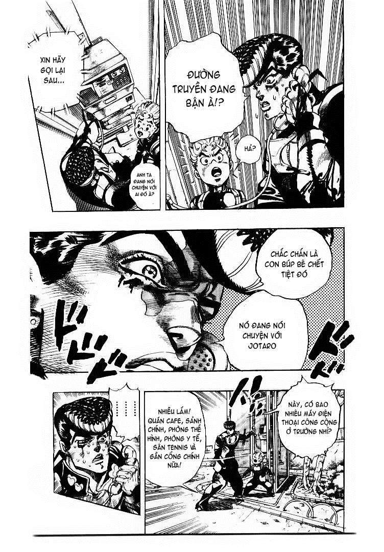 https://cdn.nettruyenmax.vn/79/79129/jojo-s-bizarre-adventure-012.jpg