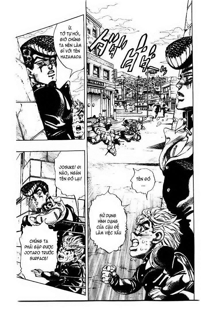 https://cdn.nettruyenmax.vn/79/79131/jojo-s-bizarre-adventure-003.jpg