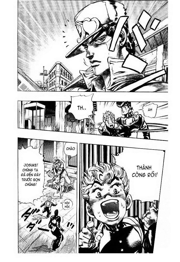 https://cdn.nettruyenmax.vn/79/79131/jojo-s-bizarre-adventure-008.jpg