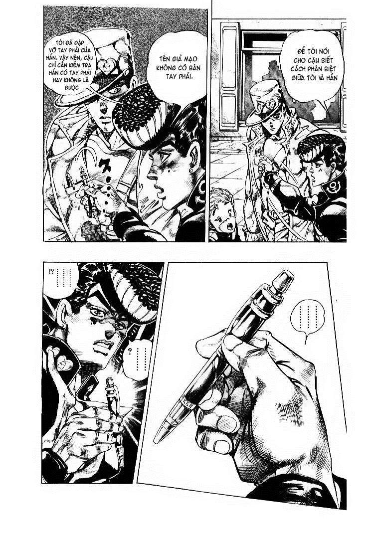 https://cdn.nettruyenmax.vn/79/79131/jojo-s-bizarre-adventure-010.jpg