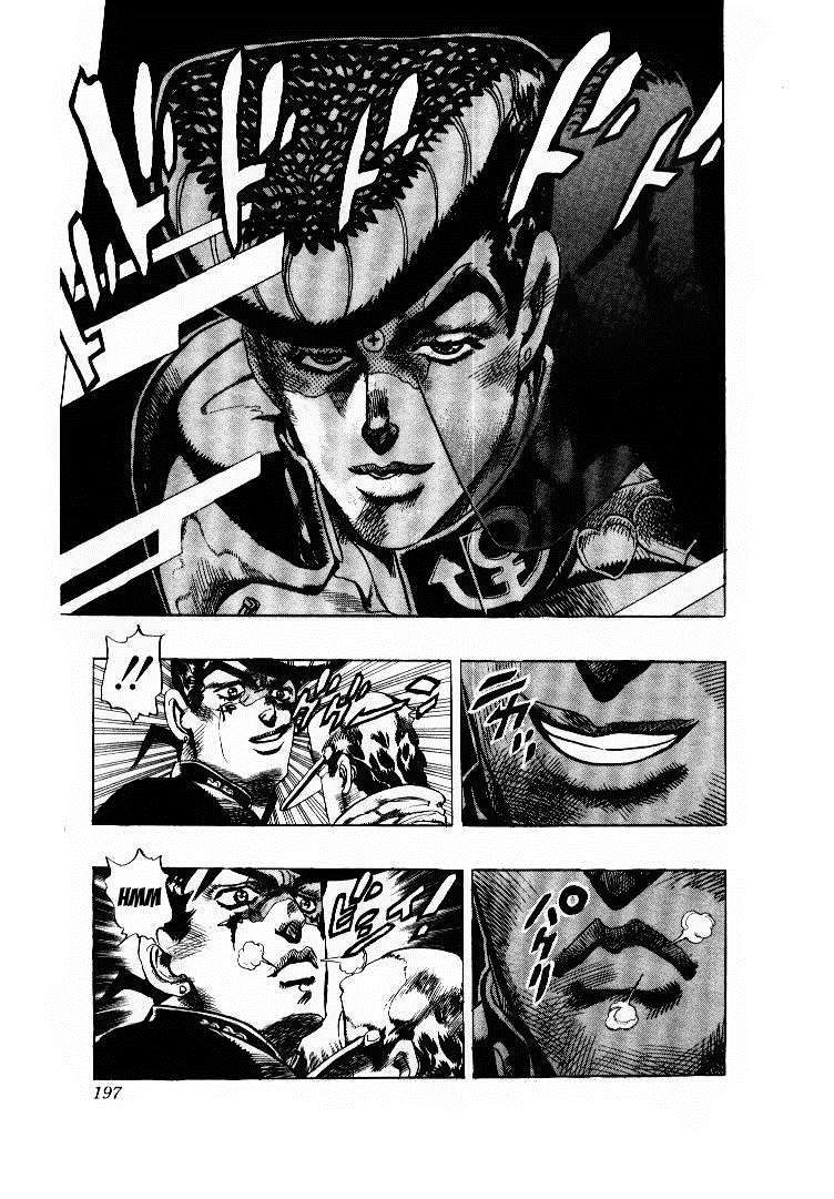 https://cdn.nettruyenmax.vn/79/79131/jojo-s-bizarre-adventure-013.jpg