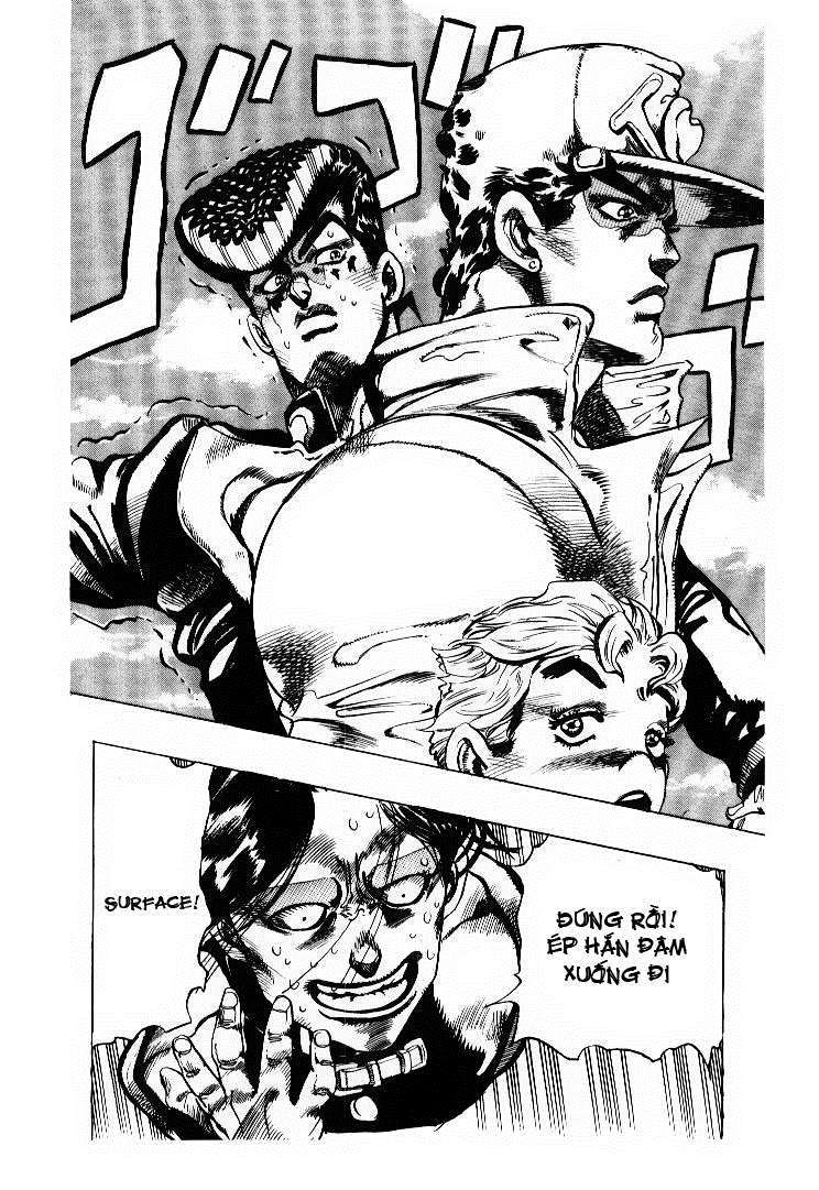 https://cdn.nettruyenmax.vn/79/79131/jojo-s-bizarre-adventure-016.jpg