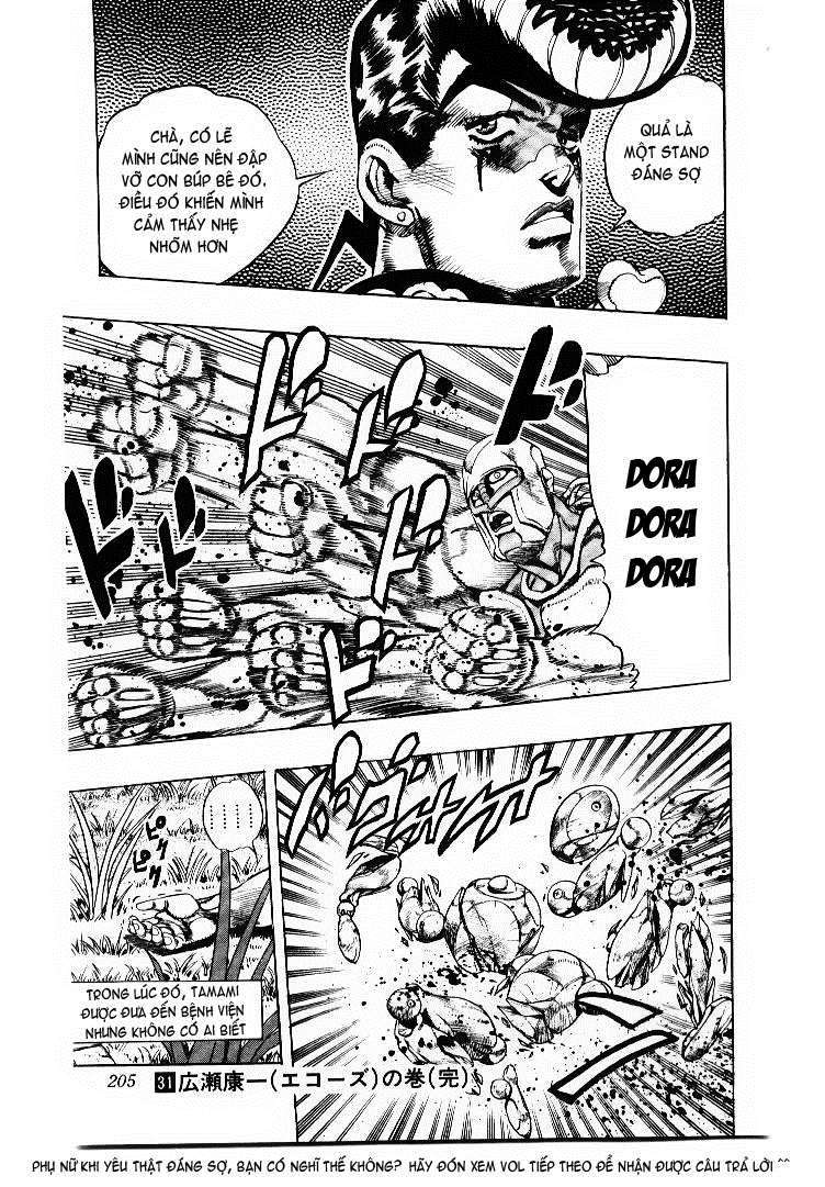 https://cdn.nettruyenmax.vn/79/79131/jojo-s-bizarre-adventure-021.jpg