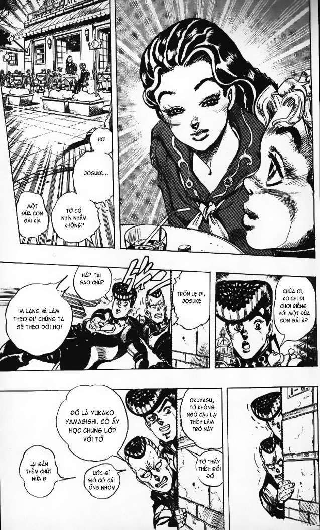 https://cdn.nettruyenmax.vn/79/79132/jojo-s-bizarre-adventure-011.jpg