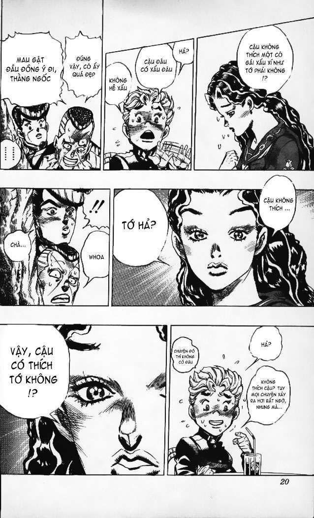 https://cdn.nettruyenmax.vn/79/79132/jojo-s-bizarre-adventure-018.jpg