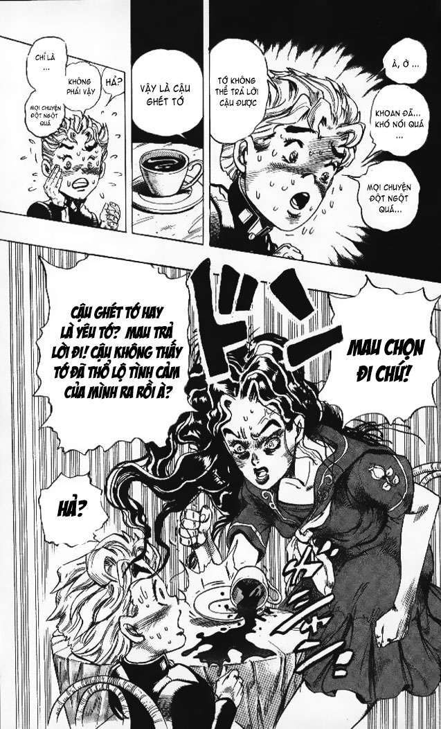 https://cdn.nettruyenmax.vn/79/79132/jojo-s-bizarre-adventure-019.jpg