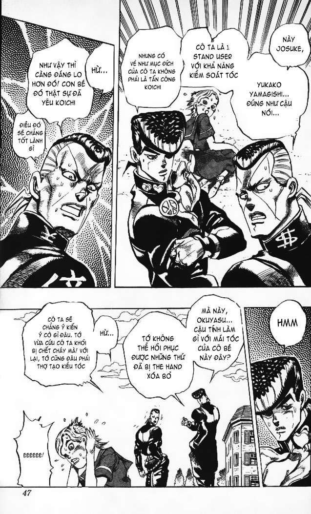 https://cdn.nettruyenmax.vn/79/79133/jojo-s-bizarre-adventure-021.jpg