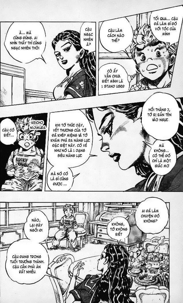 https://cdn.nettruyenmax.vn/79/79135/jojo-s-bizarre-adventure-004.jpg