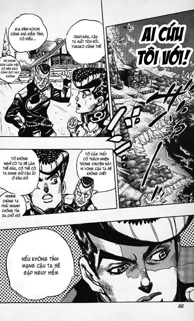 https://cdn.nettruyenmax.vn/79/79135/jojo-s-bizarre-adventure-018.jpg