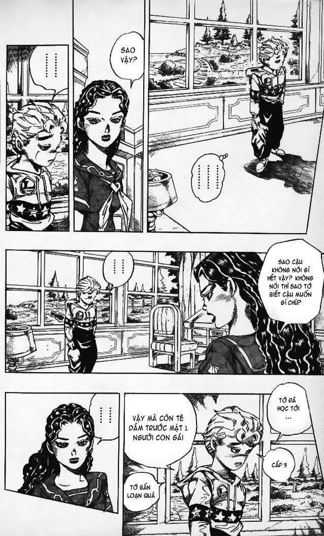 https://cdn.nettruyenmax.vn/79/79136/jojo-s-bizarre-adventure-002.jpg