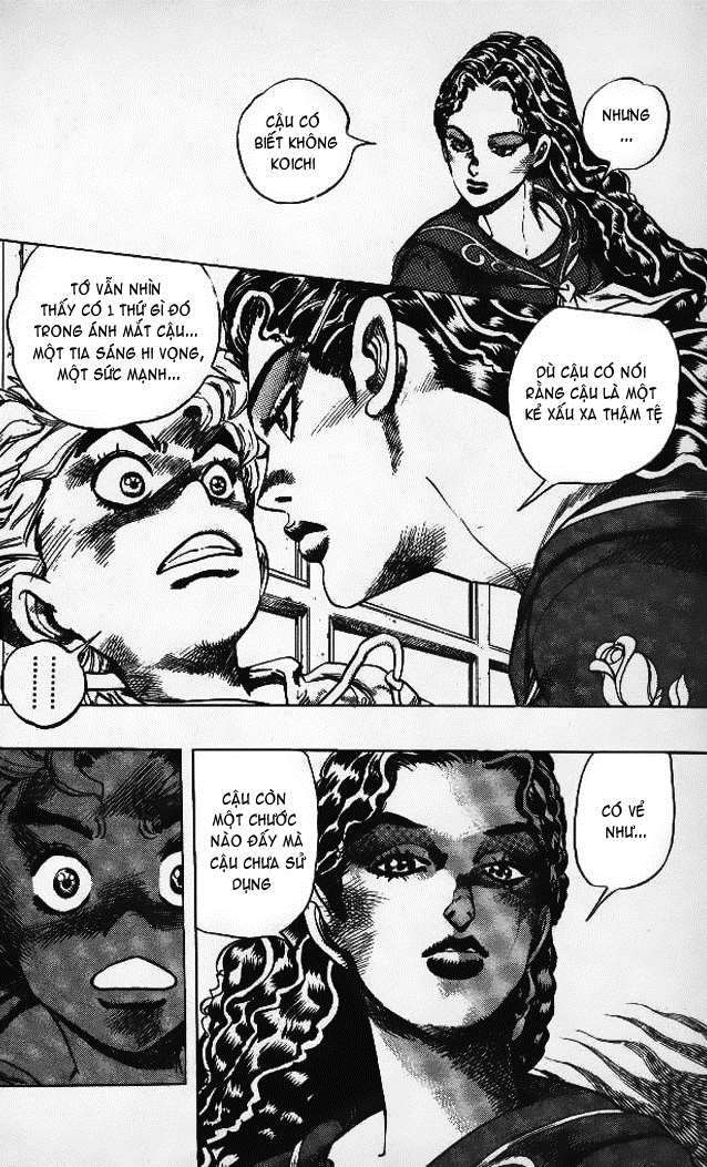 https://cdn.nettruyenmax.vn/79/79136/jojo-s-bizarre-adventure-004.jpg