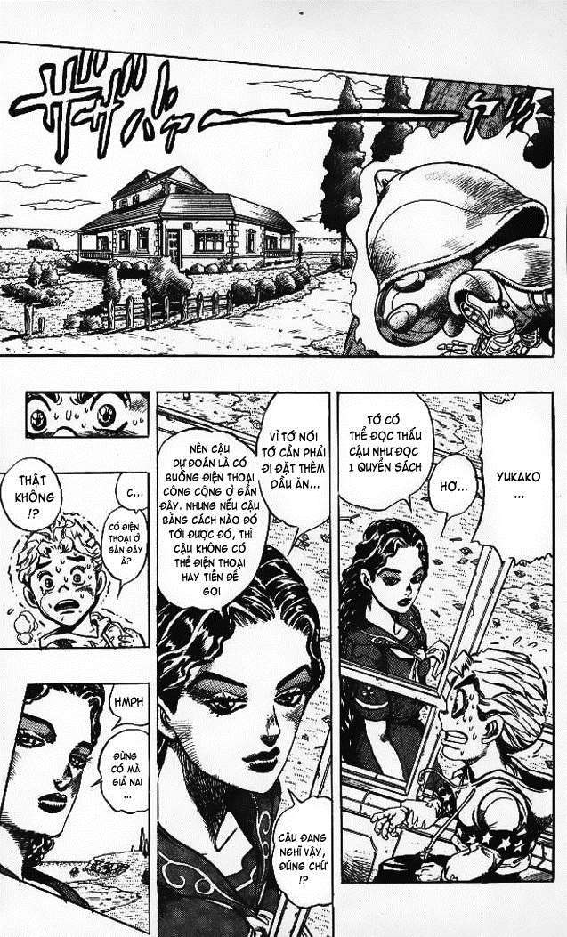 https://cdn.nettruyenmax.vn/79/79136/jojo-s-bizarre-adventure-013.jpg