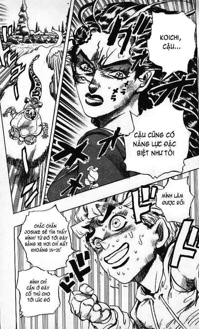 https://cdn.nettruyenmax.vn/79/79136/jojo-s-bizarre-adventure-019.jpg