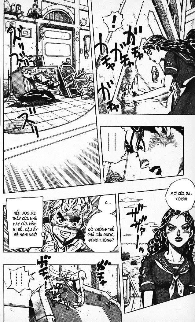 https://cdn.nettruyenmax.vn/79/79137/jojo-s-bizarre-adventure-004.jpg