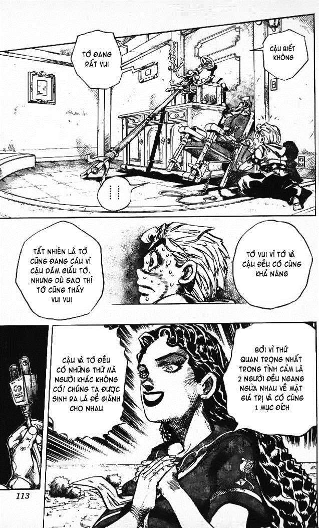 https://cdn.nettruyenmax.vn/79/79137/jojo-s-bizarre-adventure-005.jpg