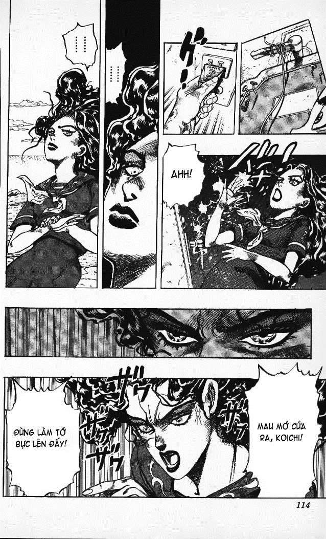 https://cdn.nettruyenmax.vn/79/79137/jojo-s-bizarre-adventure-006.jpg