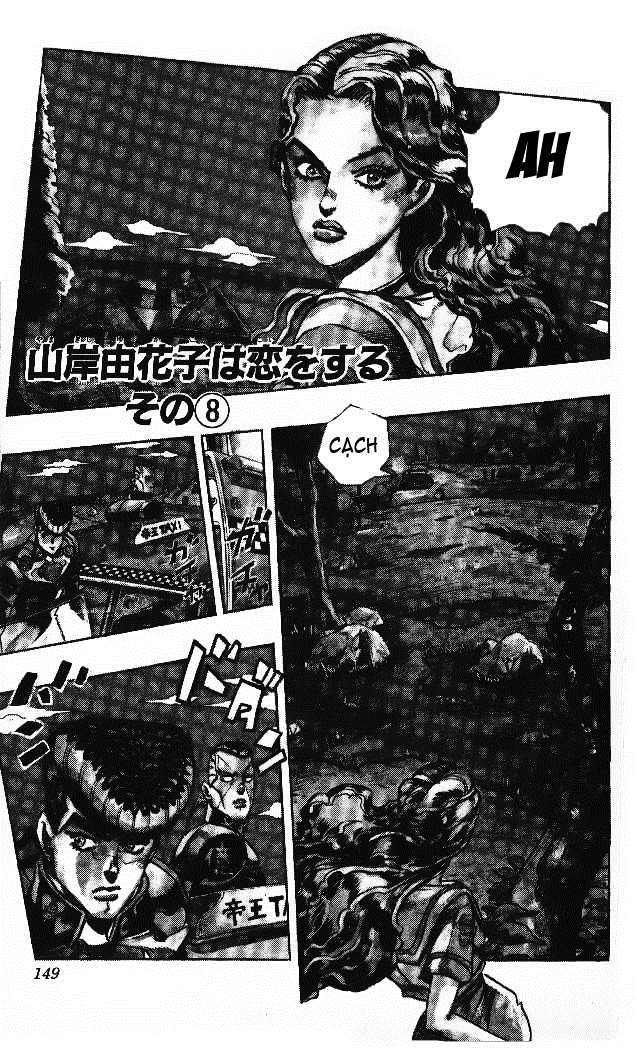 https://cdn.nettruyenmax.vn/79/79139/jojo-s-bizarre-adventure-001.jpg