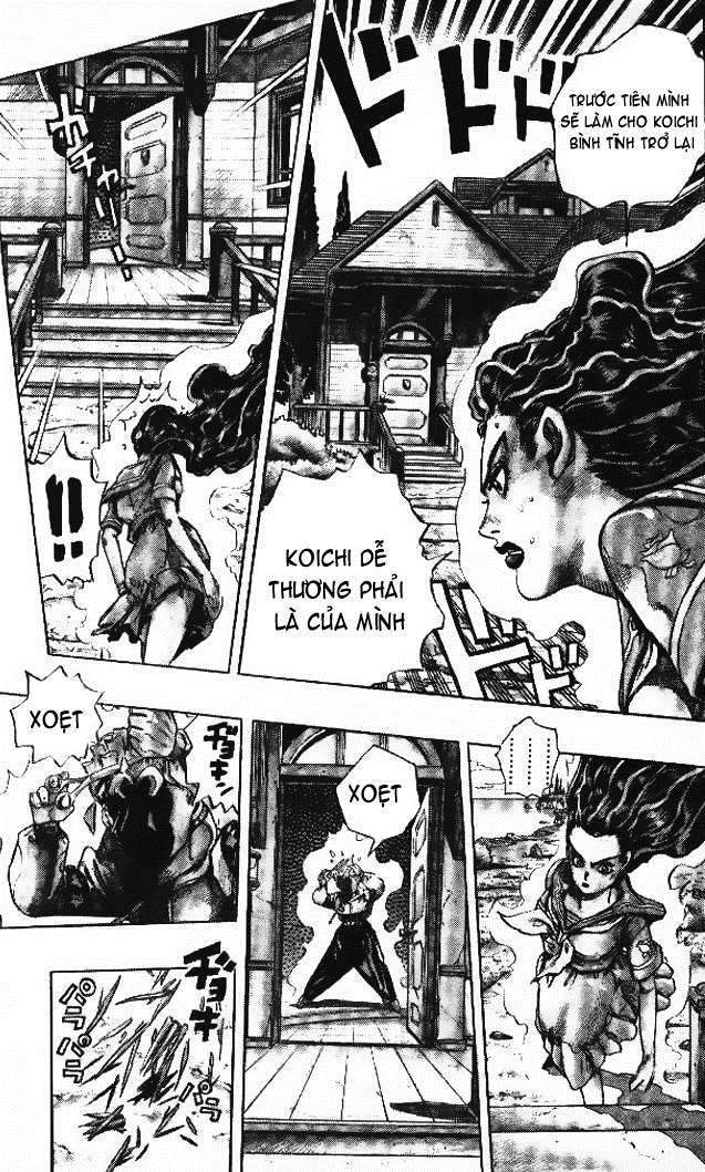 https://cdn.nettruyenmax.vn/79/79139/jojo-s-bizarre-adventure-004.jpg