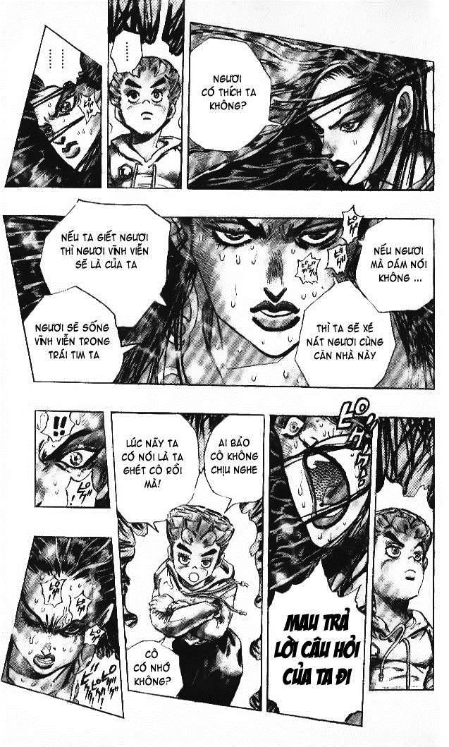 https://cdn.nettruyenmax.vn/79/79139/jojo-s-bizarre-adventure-016.jpg