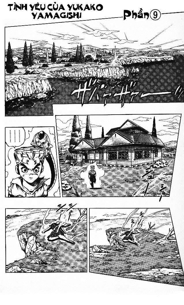 https://cdn.nettruyenmax.vn/79/79140/jojo-s-bizarre-adventure-001.jpg