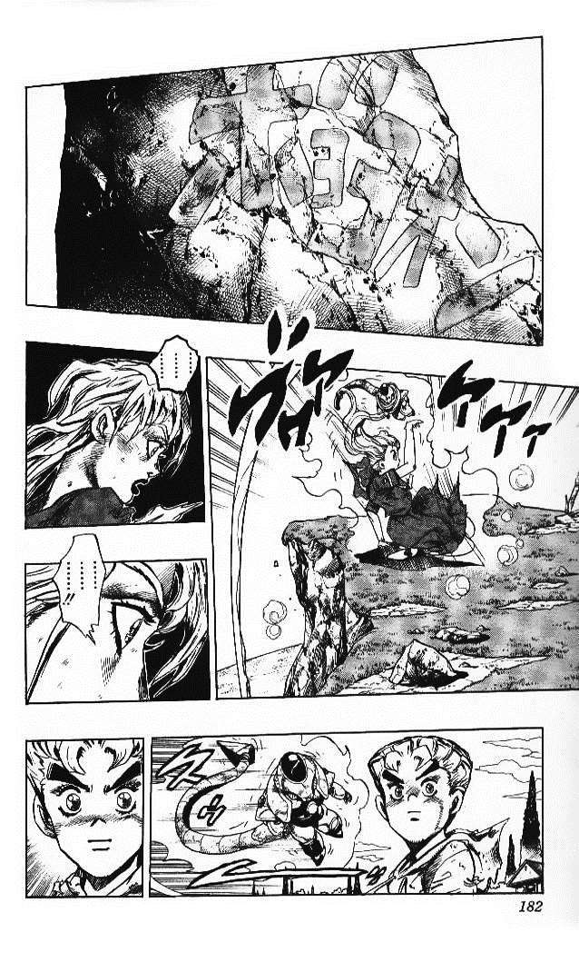 https://cdn.nettruyenmax.vn/79/79140/jojo-s-bizarre-adventure-015.jpg