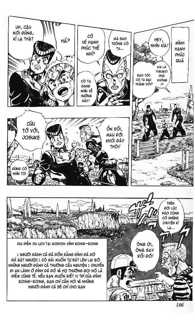 https://cdn.nettruyenmax.vn/79/79140/jojo-s-bizarre-adventure-019.jpg