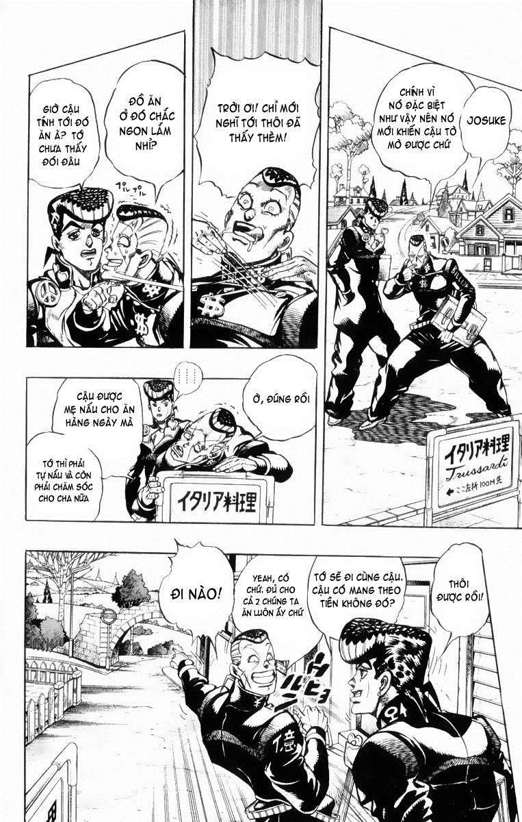 https://cdn.nettruyenmax.vn/79/79141/jojo-s-bizarre-adventure-009.jpg