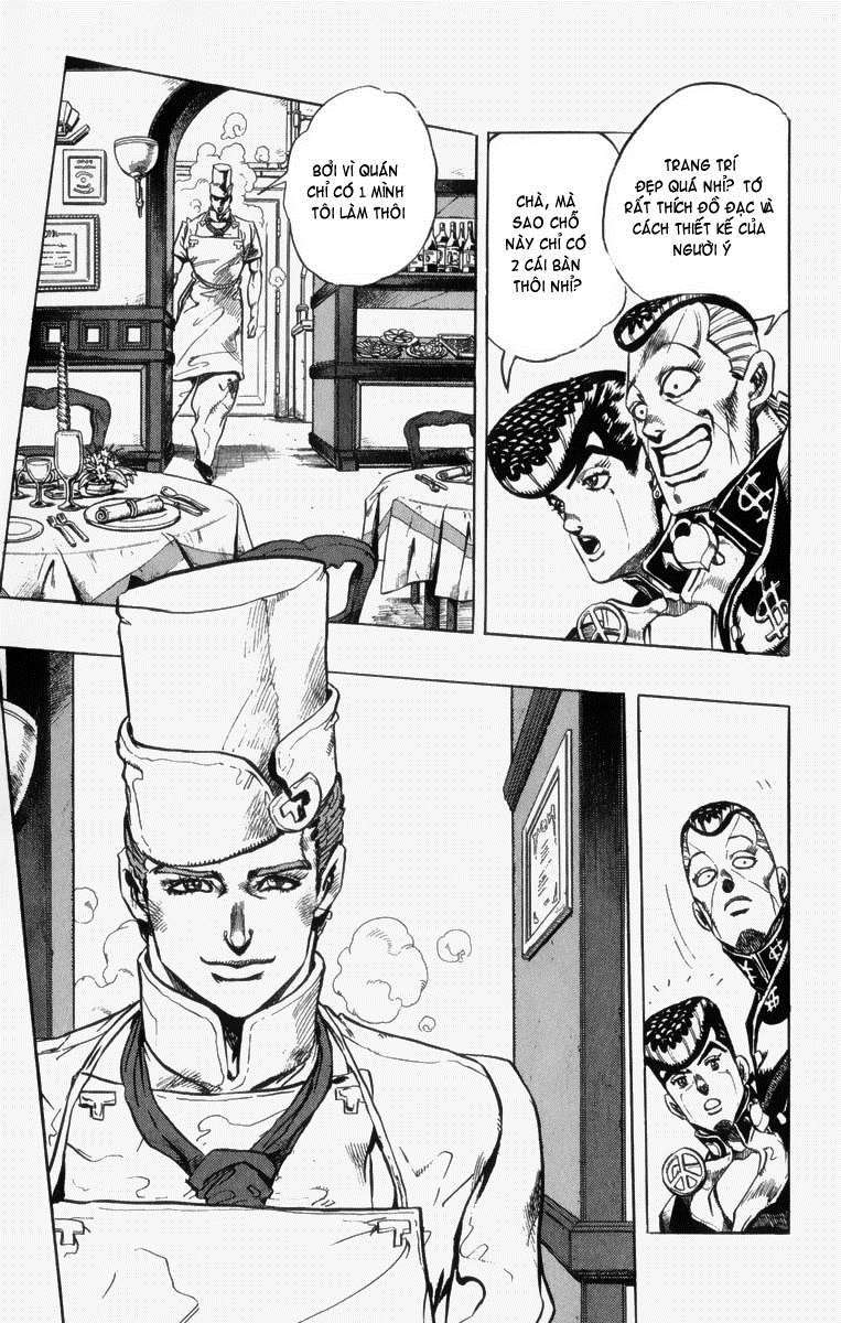 https://cdn.nettruyenmax.vn/79/79141/jojo-s-bizarre-adventure-012.jpg