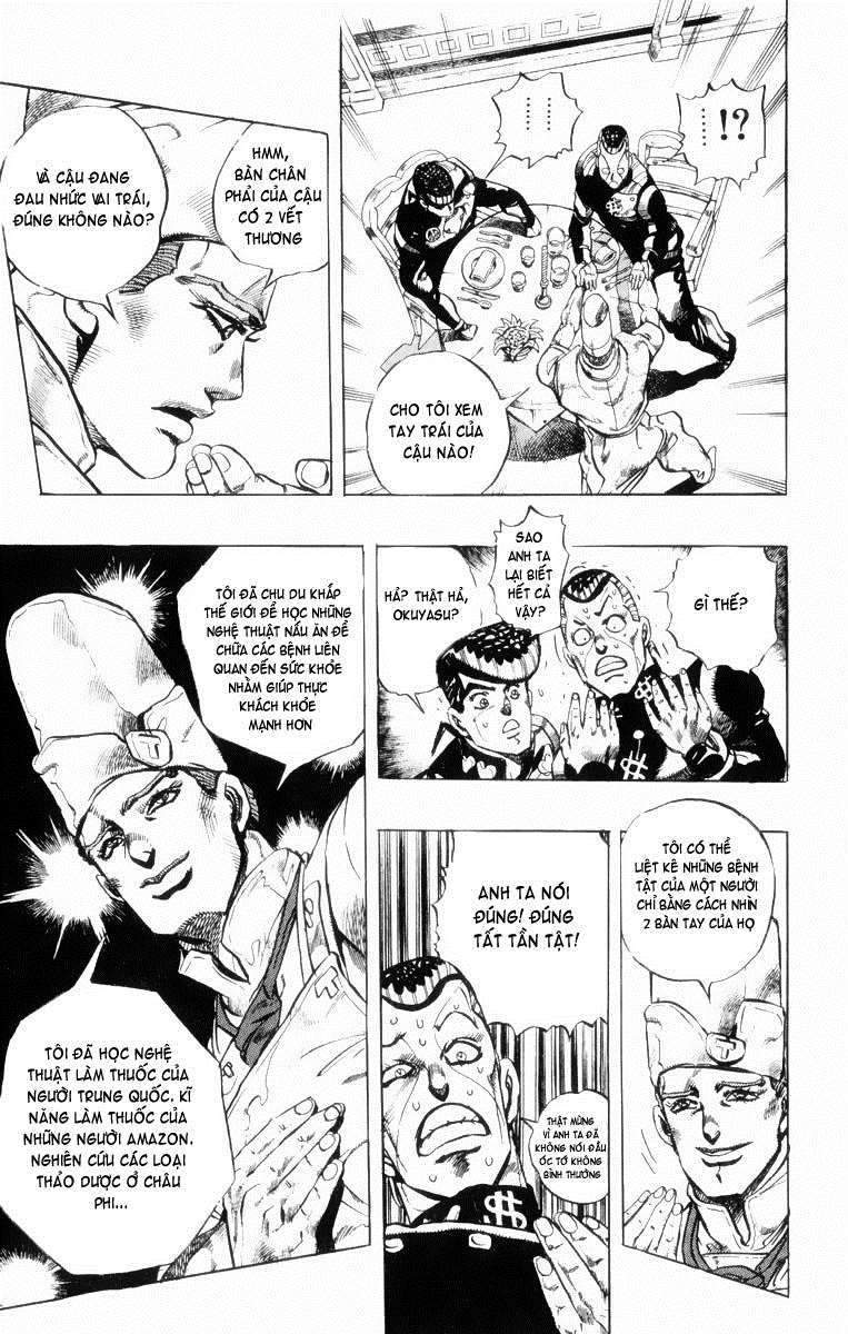 https://cdn.nettruyenmax.vn/79/79141/jojo-s-bizarre-adventure-016.jpg