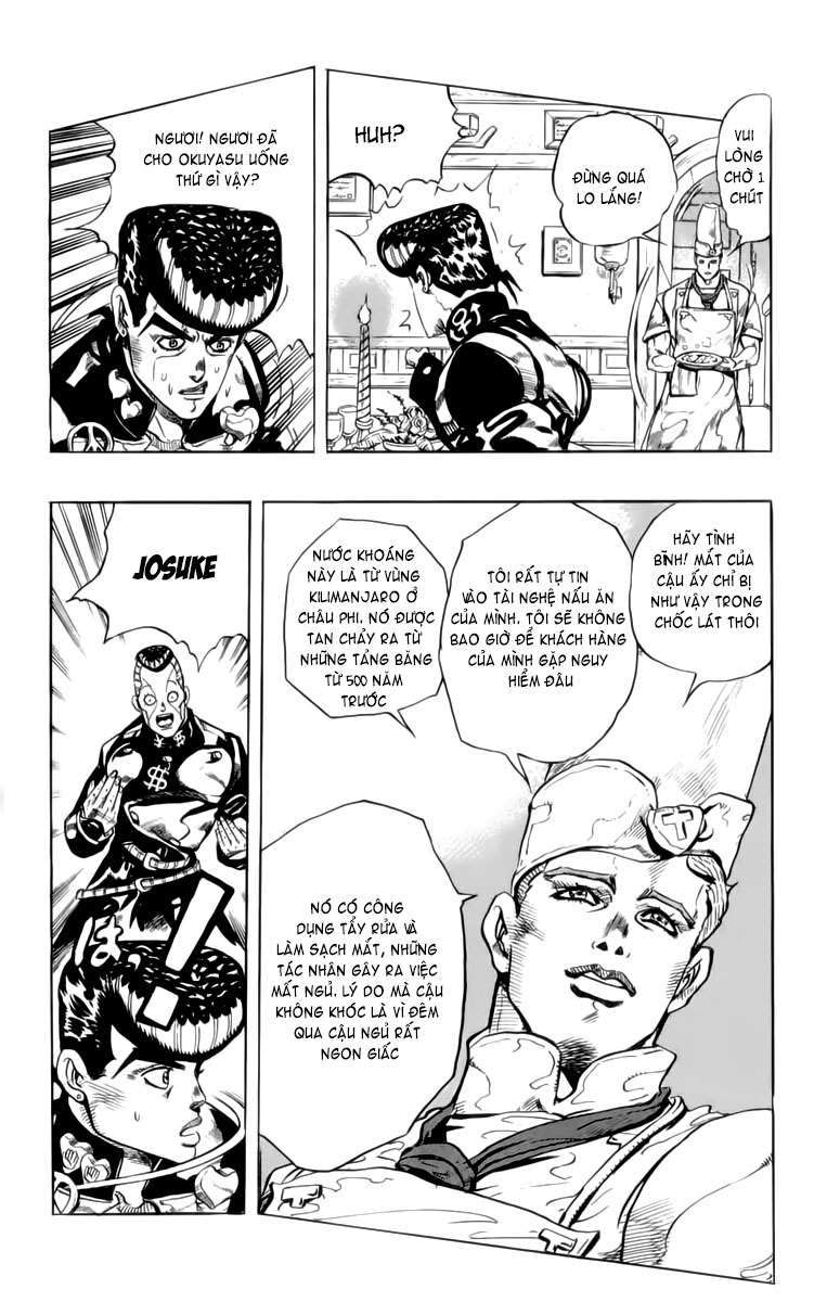 https://cdn.nettruyenmax.vn/79/79141/jojo-s-bizarre-adventure-023.jpg