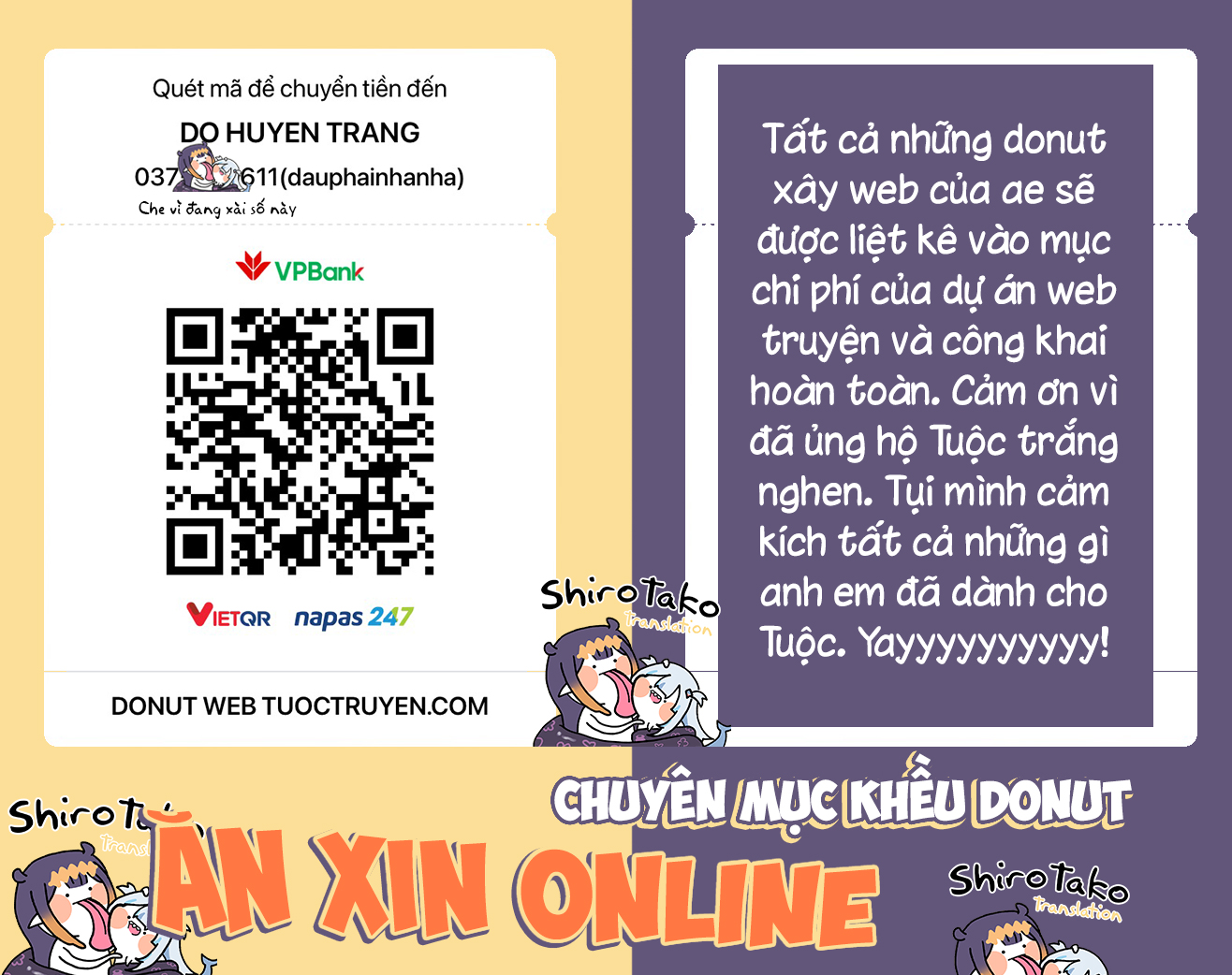 https://cdn.nettruyenmax.vn/799/799899/image_2023-07-31_104031920.png