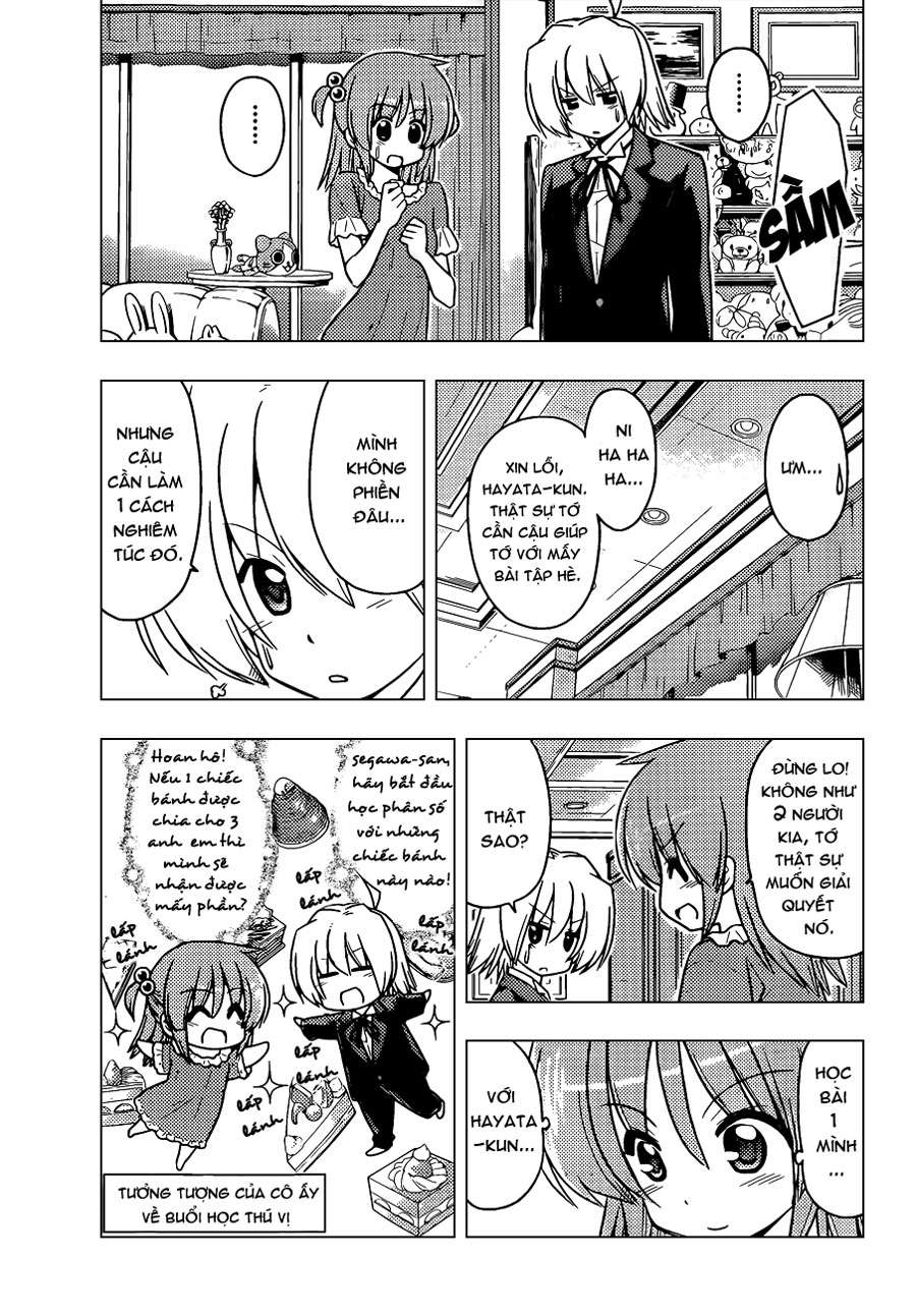 https://cdn.nettruyenmax.vn/80/80295/chapter-252520392-hayate392-07-rhs.jpg