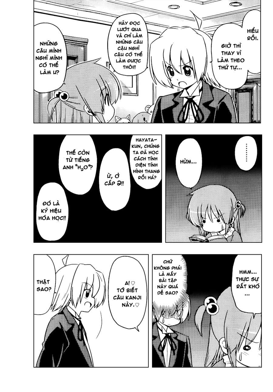 https://cdn.nettruyenmax.vn/80/80295/chapter-252520392-hayate392-13-rhs.jpg