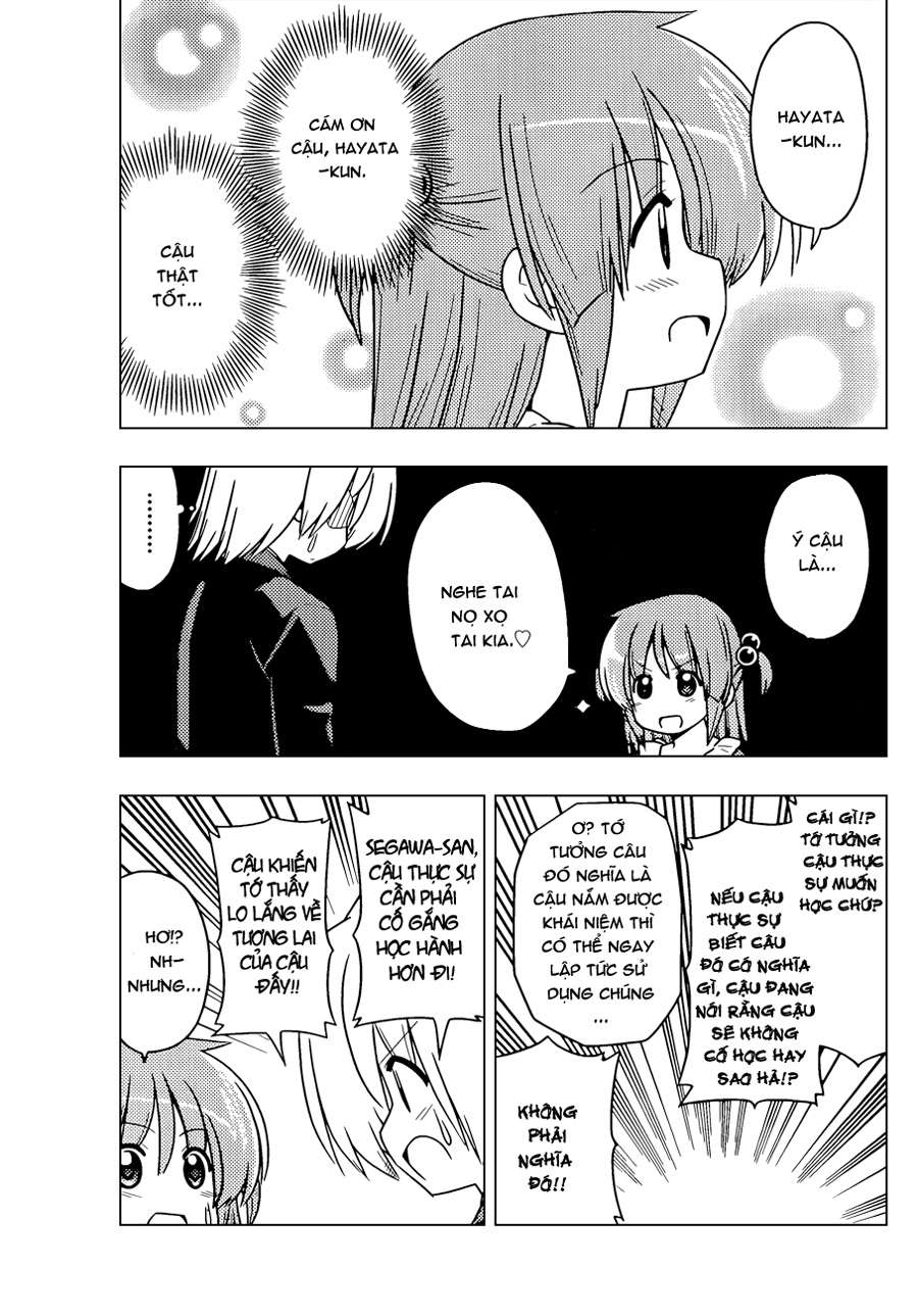 https://cdn.nettruyenmax.vn/80/80295/chapter-252520392-hayate392-15-rhs.jpg