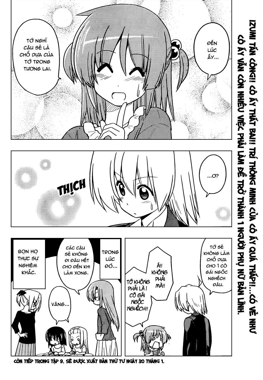 https://cdn.nettruyenmax.vn/80/80295/chapter-252520392-hayate392-16-rhs.jpg