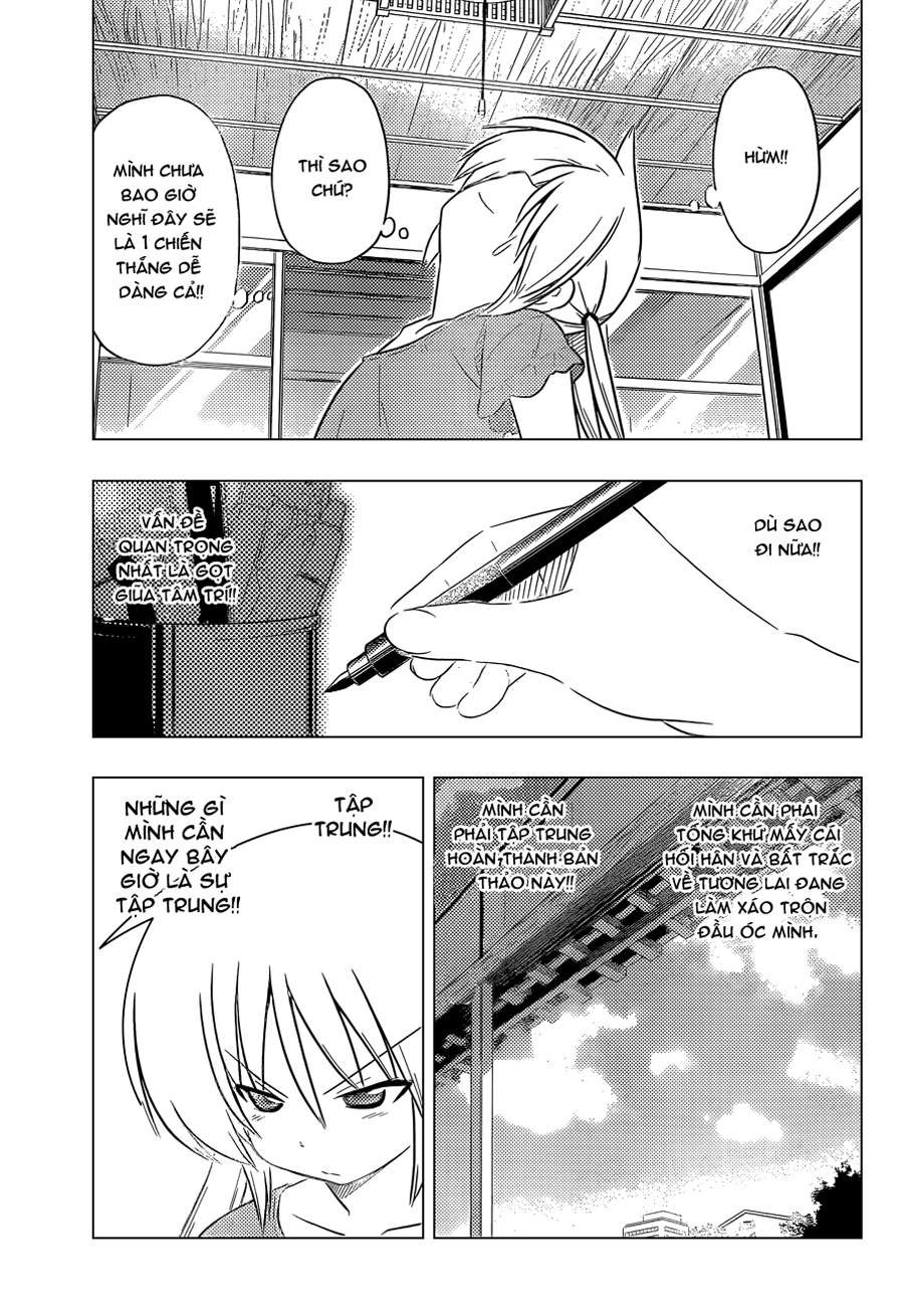 https://cdn.nettruyenmax.vn/80/80349/chapter-393-hayate393-05-rhs.jpg