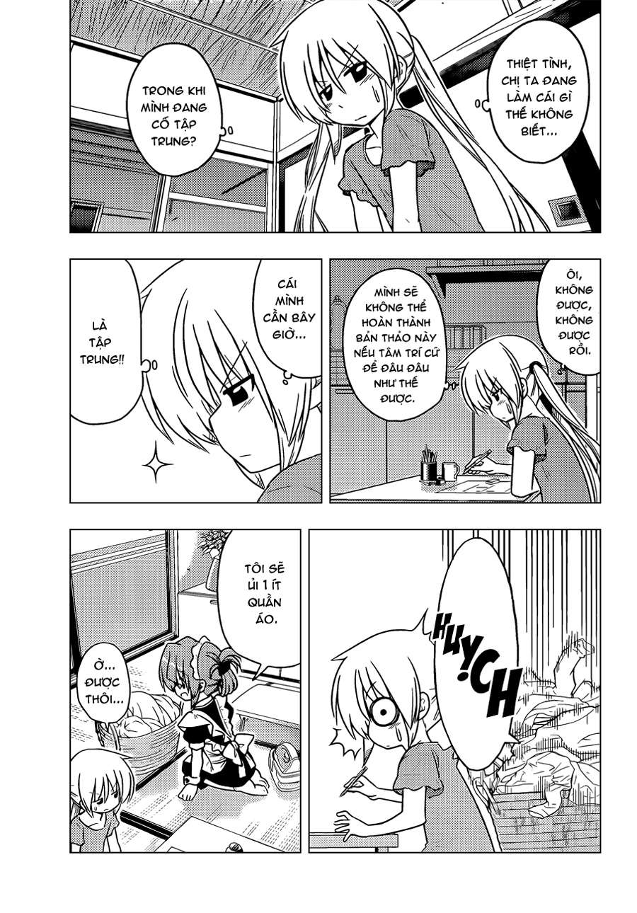 https://cdn.nettruyenmax.vn/80/80349/chapter-393-hayate393-07-rhs.jpg