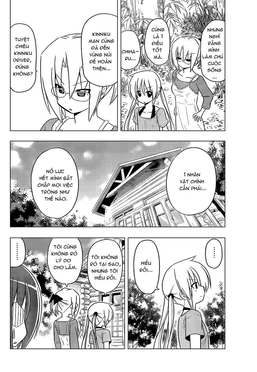 https://cdn.nettruyenmax.vn/80/80420/chapter-252520394-hayate394-08-rhs.jpg