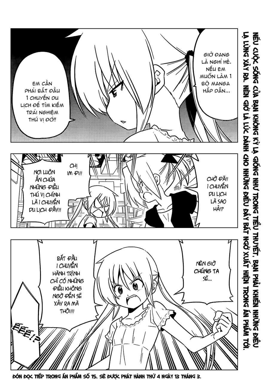 https://cdn.nettruyenmax.vn/80/80794/chapter-252520397-hayate397-16-rhs.jpg