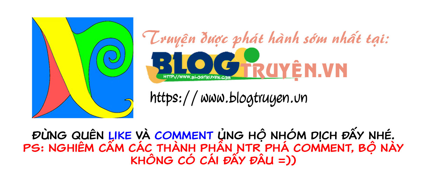 https://cdn.nettruyenmax.vn/800/800161/21.jpg