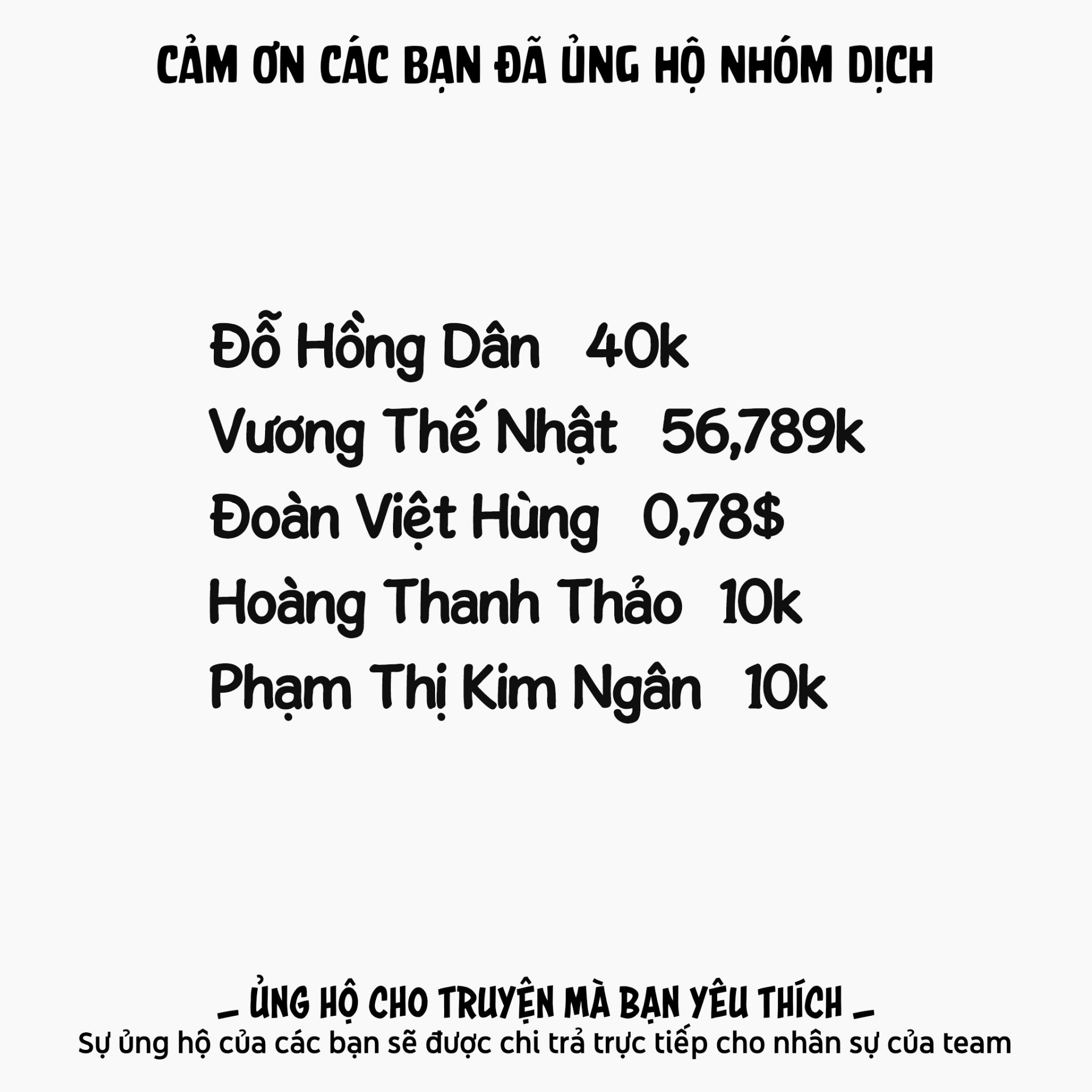 https://cdn.nettruyenmax.vn/823/823117/2.jpg