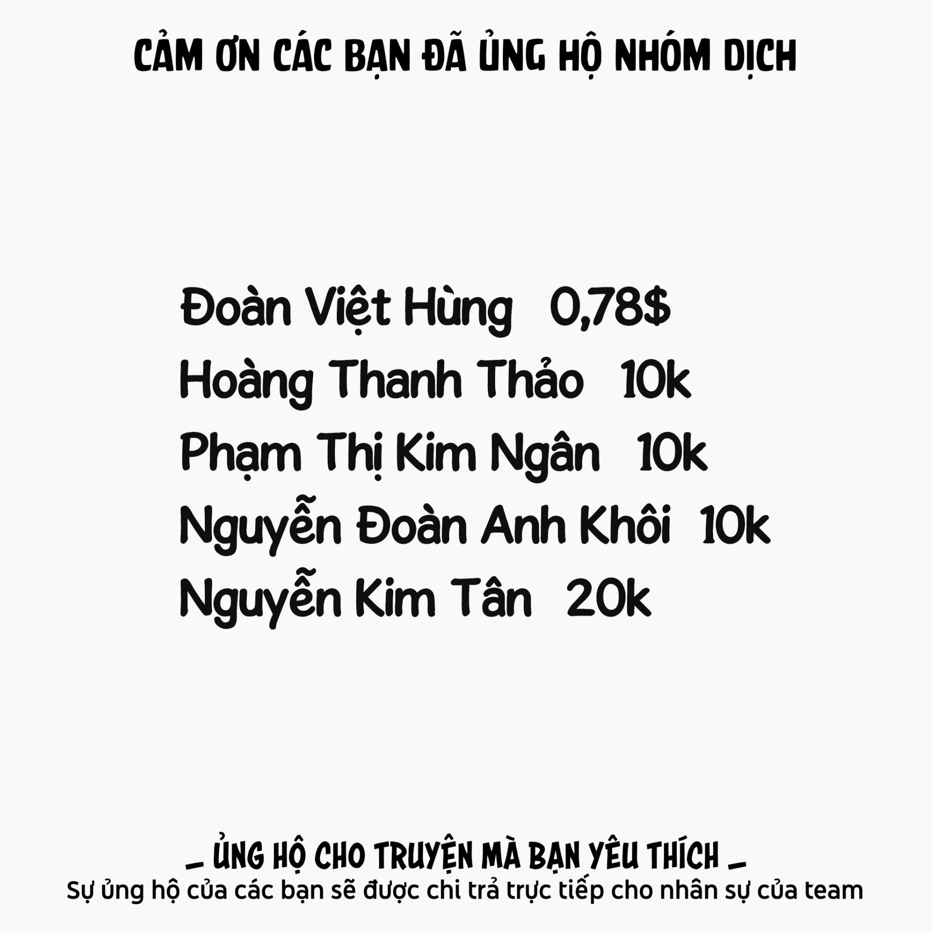 https://cdn.nettruyenmax.vn/823/823126/2.jpg