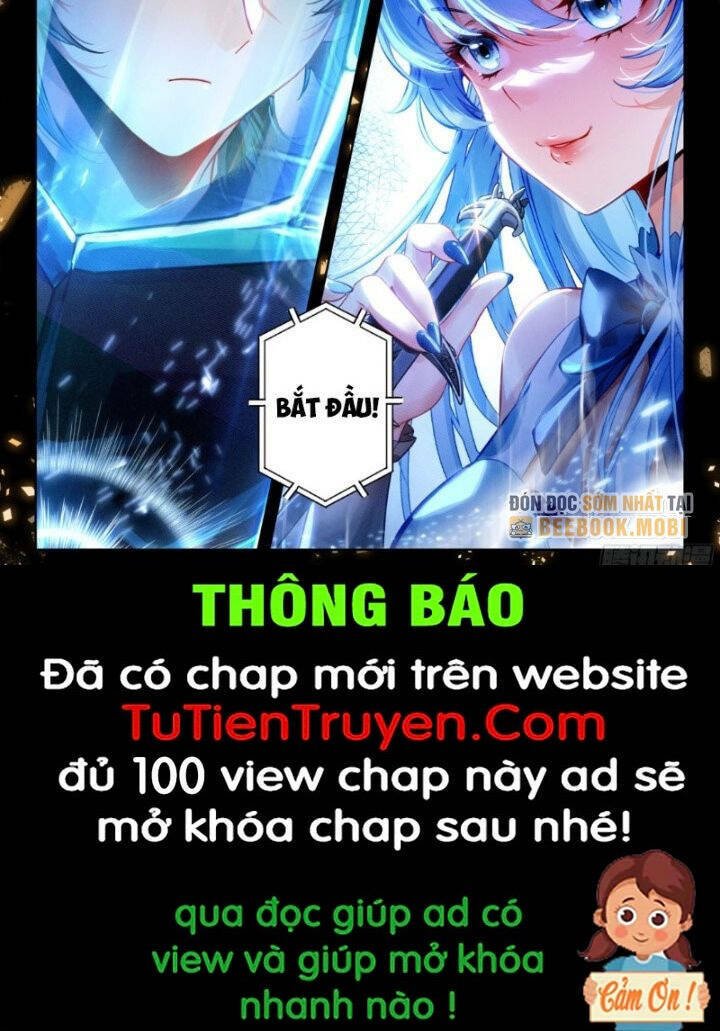 https://cdn.nettruyenmax.vn/830/830325/14.jpg