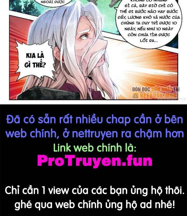 https://cdn.nettruyenmax.vn/831/831410/28.jpg