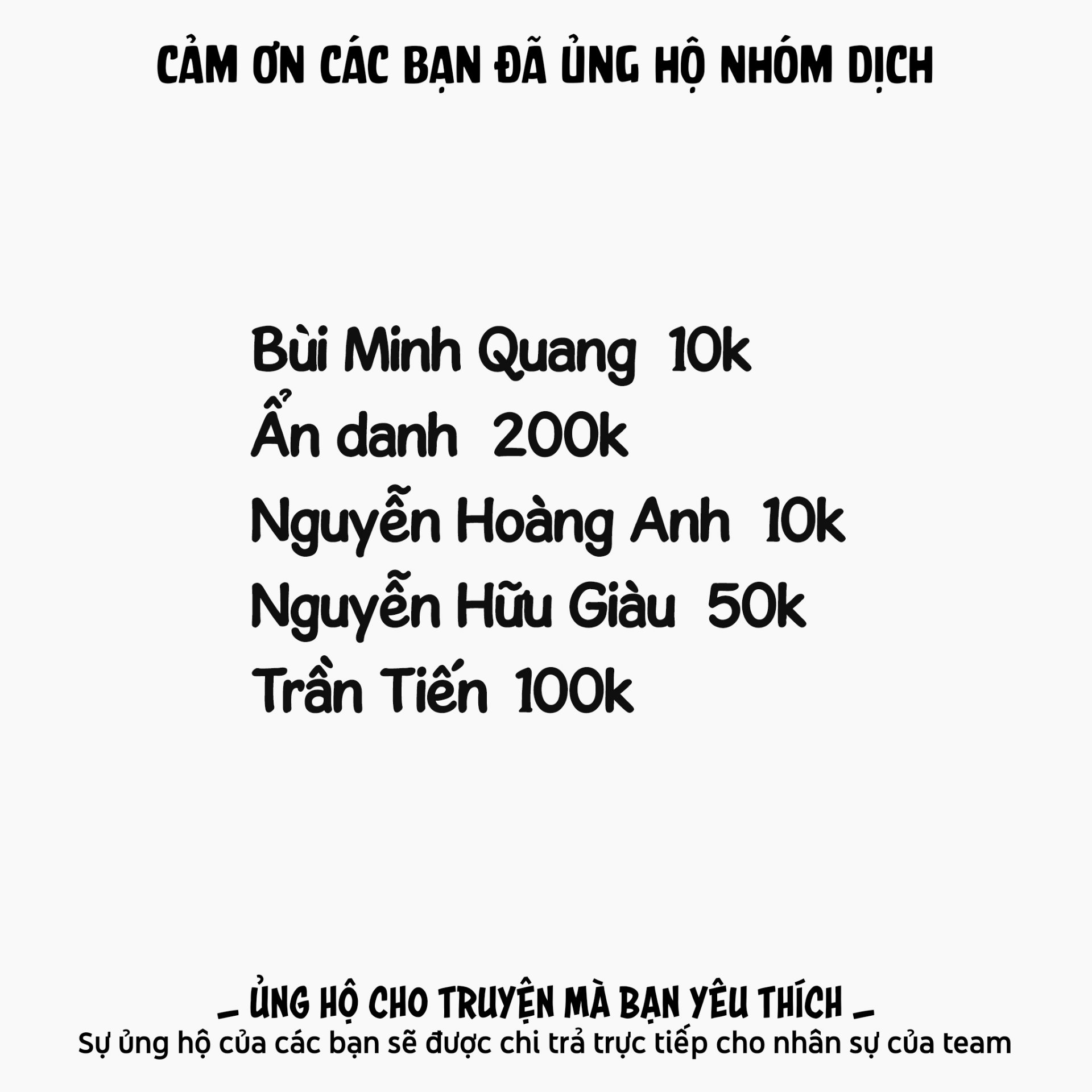 https://cdn.nettruyenmax.vn/832/832716/2.jpg