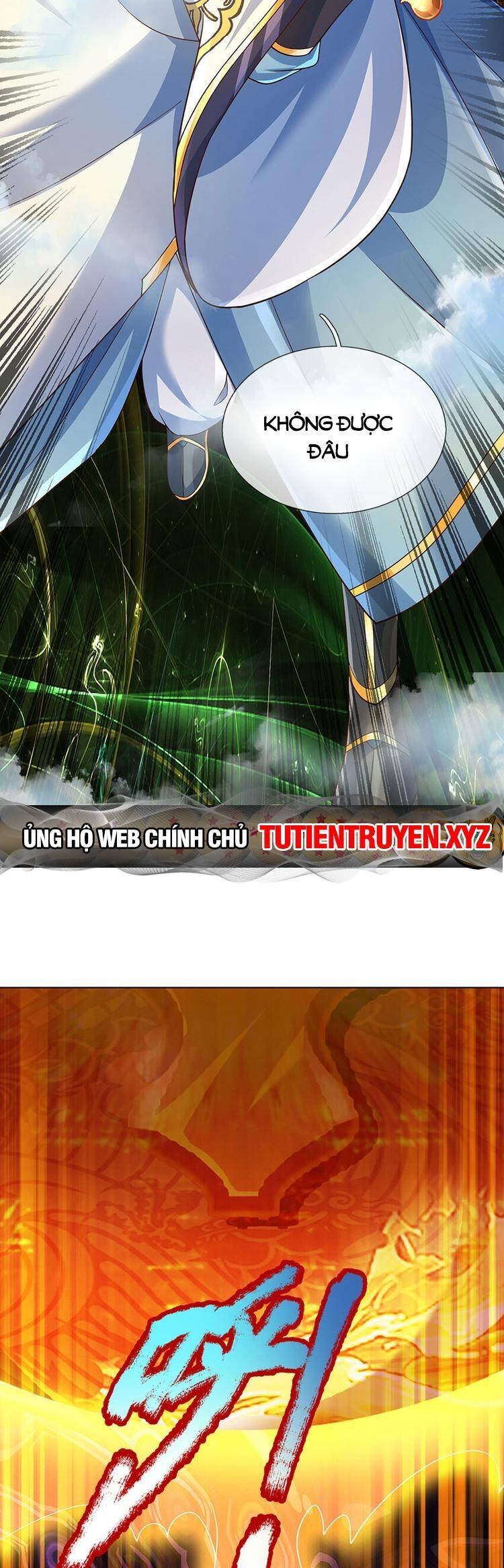 https://cdn.nettruyenmax.vn/833/833499/24.jpg