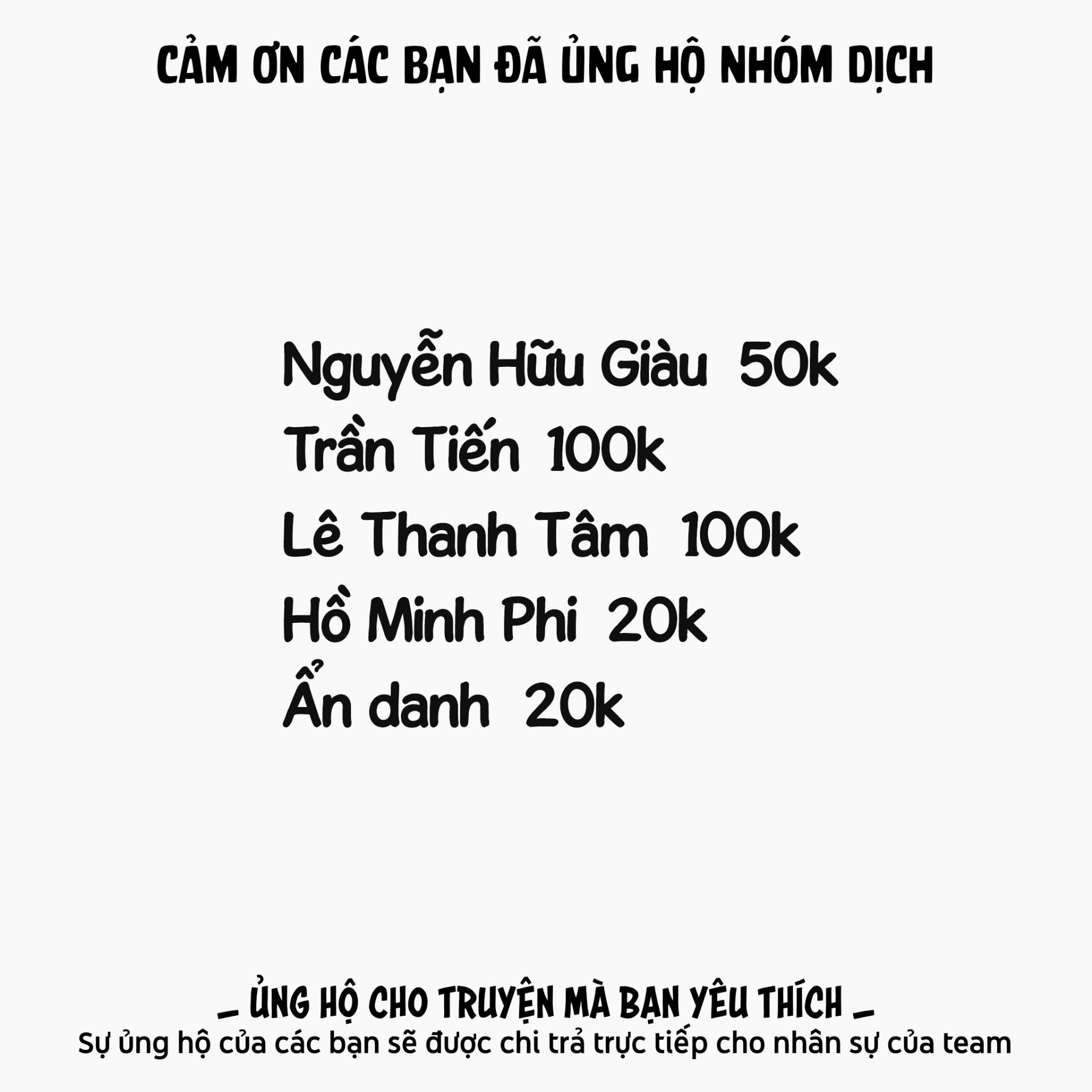 https://cdn.nettruyenmax.vn/833/833712/2.jpg