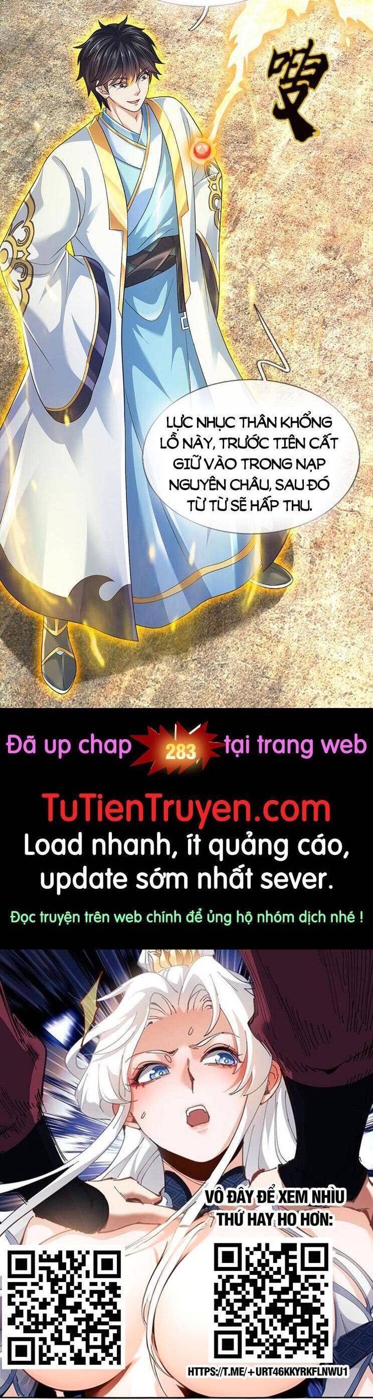 https://cdn.nettruyenmax.vn/834/834649/24.jpg